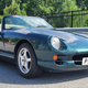 Image for article titled Someone Will Buy This 1997 TVR Chimaera, Even Though It Rightfully Should Be Mine